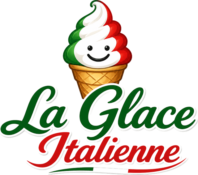 La Glace Italienne